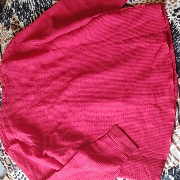 Erika Blouse - Picture 5 of 5